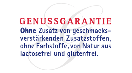 Genussgarantie-Produkte-Crop-1Kachel-kurz Produkte 85