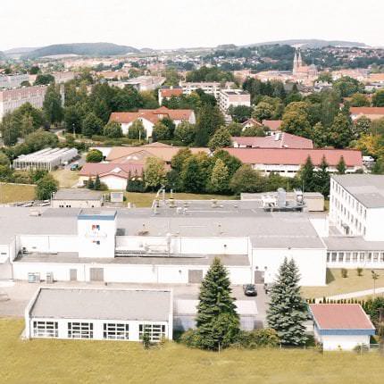 Heiligenstadt-Standort-430x430px Standorte 2 Unternehmen