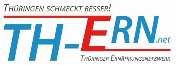 Logo_TH-ERN_News_600x400 Über uns 3 Unternehmen