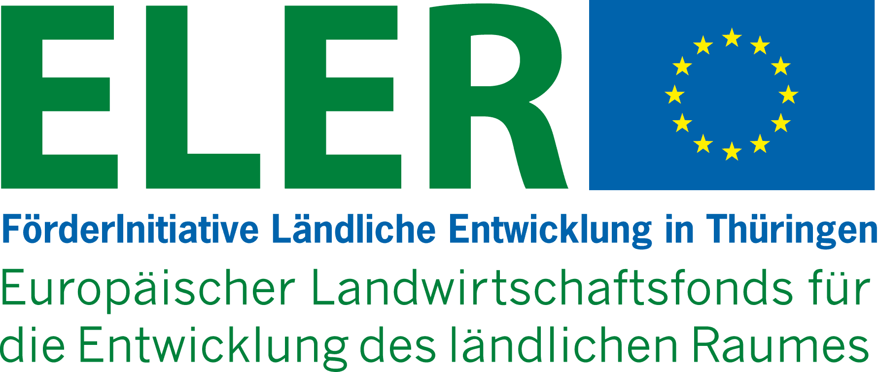 eler logo Über uns 5 Unternehmen