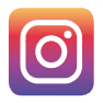 Die Thüringer auf Instagram
