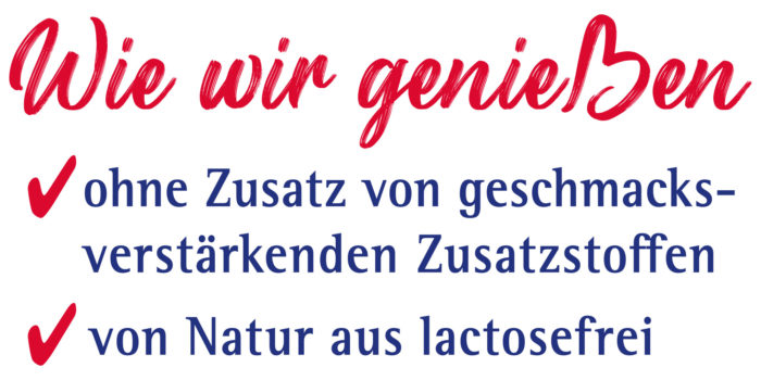 Wurst zum Verschenken 🎁 Thüringer Geschenkkarton