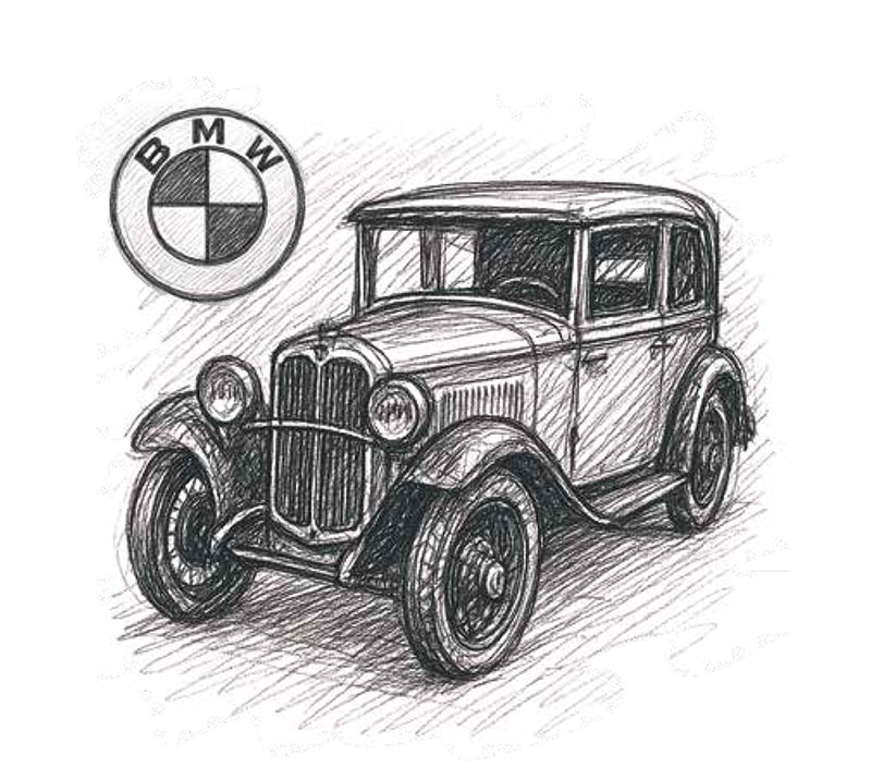 Thüringer Originale 4